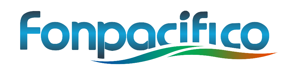 Fonpacifico
